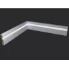 Плинтус PN 021 LED от Lepnina-Sale.ru