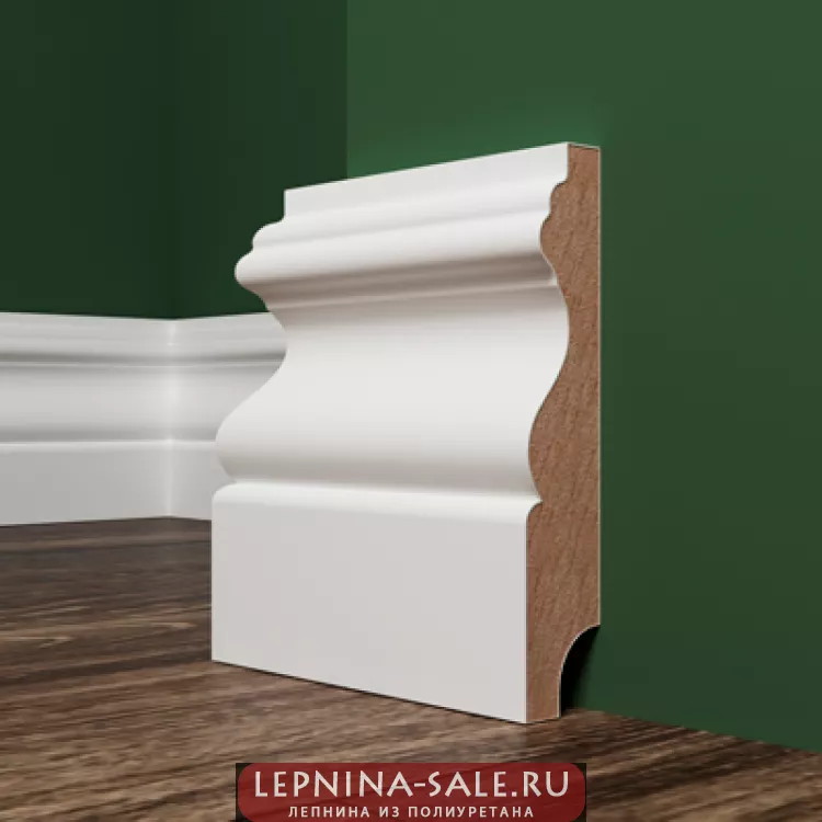 Плинтус PN 070 от Lepnina-Sale.ru