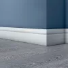 Плинтус PN 130 от Lepnina-Sale.ru