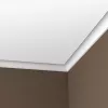 Карниз потолочный 6.50.172 Европласт