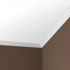 Карниз потолочный 6.50.299 Европласт от Lepnina-Sale.ru Карниз потолочный 6.50.299 Европласт