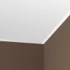 Карниз потолочный 6.50.155 Европласт