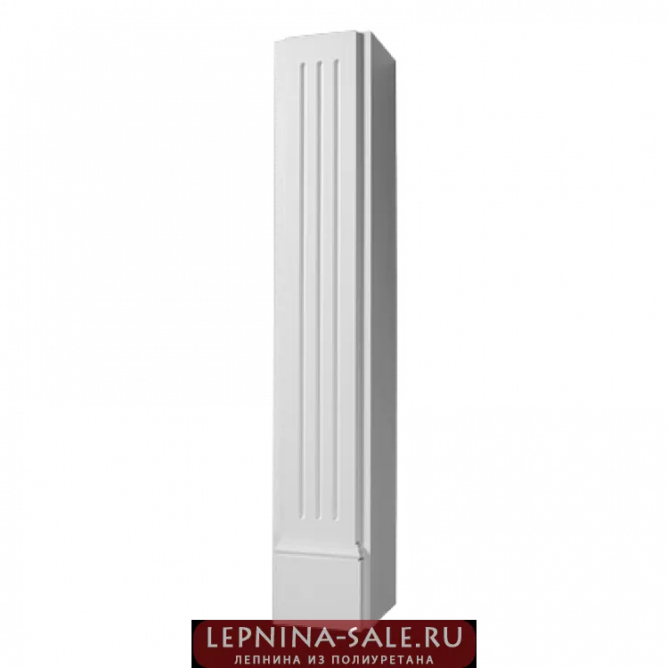 элемент камина 1.64.005 элемент камина 1.64.005 от Lepnina-Sale.ru