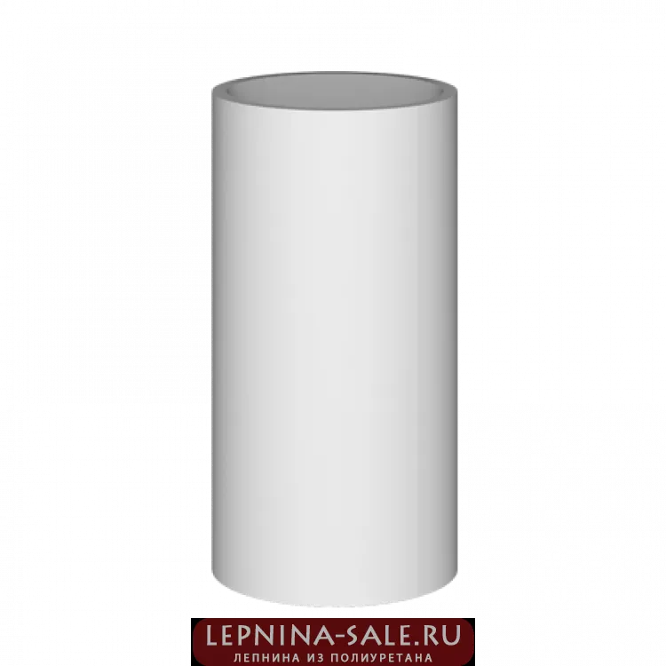 ствол 4.12.002 ствол 4.12.002 от Lepnina-Sale.ru
