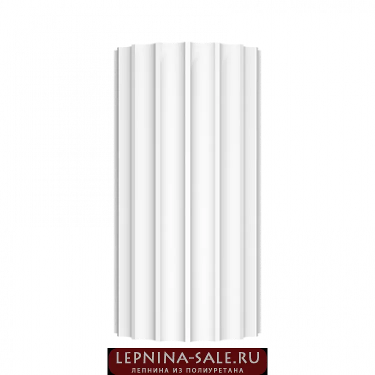ствол 4.16.004 ствол 4.16.004 от Lepnina-Sale.ru