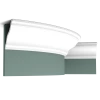 Карниз C333F