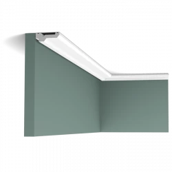 Карниз C360 Orac Decor