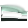 Скрытое освещение C902F