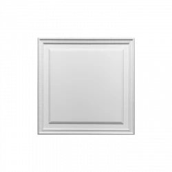 Накладная панель D503 Orac Decor
