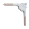 Угловой элемент P3020A Orac Decor