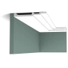 Карниз SX181 HIGH LINE
