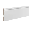 Плинтус Ultrawood арт. Base 5011 i (2000 x 165 x 14 мм.) от Lepnina-Sale.ru Плинтус Ultrawood арт. Base 5011 i (2000 x 165 x 14 мм.)