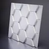 3D Панель BEE M-0040 Artpole