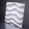 3D Панель SANDY 2 D-0003-2 Artpole