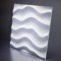 3D Панель SANDY 2 D-0003-2 Artpole