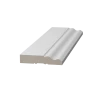 Плинтус Ultrawood арт. Base 0021 i (2000 x 60 x 12 мм.)