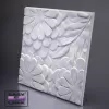 3D Панель FLORA M-0042 Artpole