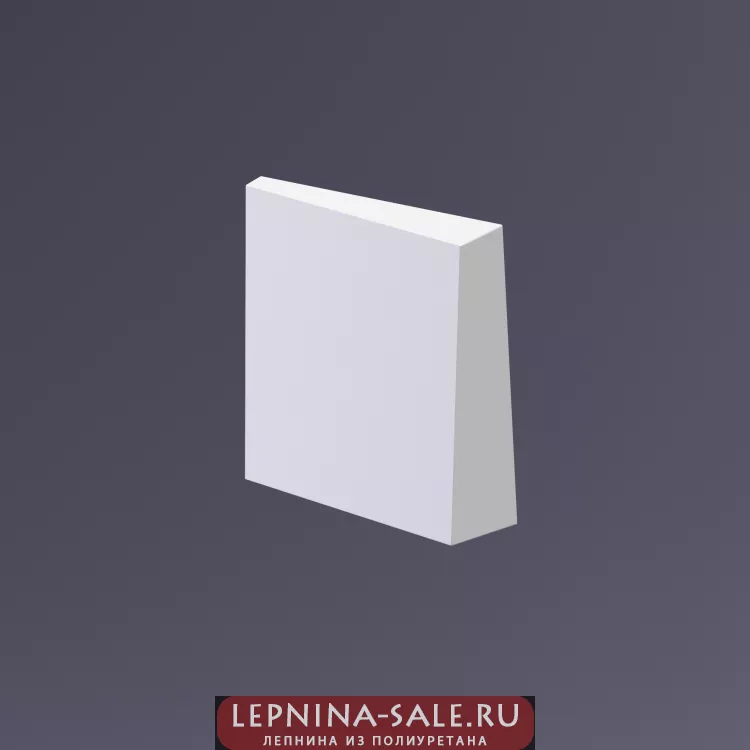 3D Панель KVADRO-mini E-0091 Artpole 3D Панель KVADRO-mini E-0091 Artpole от Lepnina-Sale.ru
