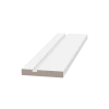 Плинтус Ultrawood арт. Base 1015L i (2000 x 100 x 15 мм.) от Lepnina-Sale.ru Плинтус Ultrawood арт. Base 1015L i (2000 x 100 x 15 мм.)