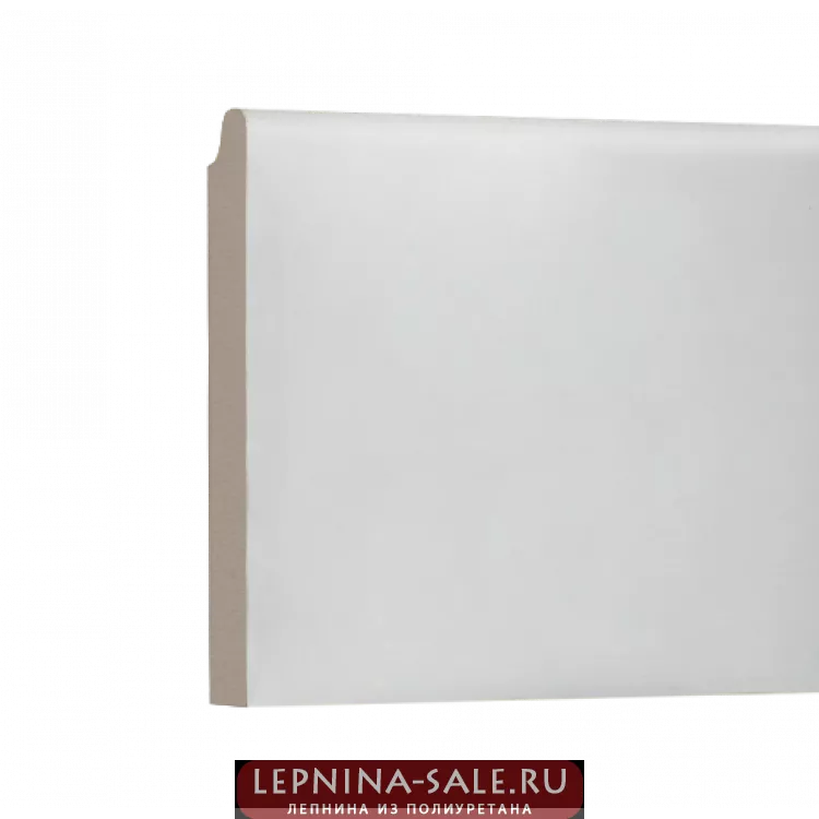 Подоконник UltraWood арт. SL 0005 (2200 х 135 х 18) Подоконник UltraWood арт. SL 0005 (2200 х 135 х 18) от Lepnina-Sale.ru