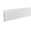 Плинтус Ultrawood арт. Base 5214 i (2000 x 133 x 12 мм.) Плинтус Ultrawood арт. Base 5214 i (2000 x 133 x 12 мм.) от Lepnina-Sale.ru