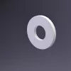 3D Панель Elementary DISK-zero E-0015 Artpole