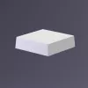 3D Панель TETRIS 3 E-0082 Artpole