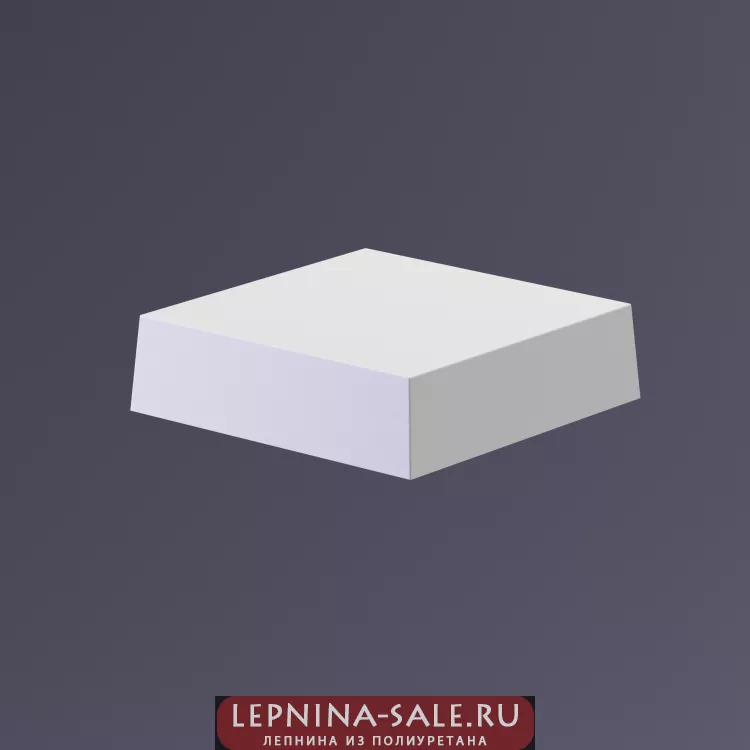 3D Панель TETRIS 3 E-0082 Artpole 3D Панель TETRIS 3 E-0082 Artpole от Lepnina-Sale.ru