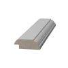 Молдинг Ultrawood арт. Trim 0004 i (2000 х 37 х 14) от Lepnina-Sale.ru Молдинг Ultrawood арт. Trim 0004 i (2000 х 37 х 14)
