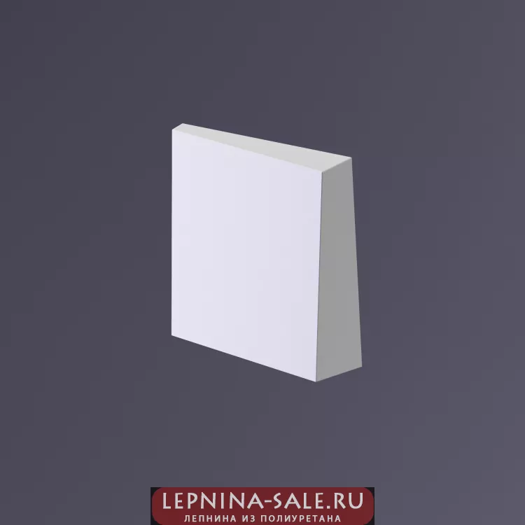 3D Панель Elementary KVADRO-mini E-0090 Artpole 3D Панель Elementary KVADRO-mini E-0090 Artpole от Lepnina-Sale.ru