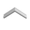 Молдинг Ultrawood арт. U 0008 i (2000 х 44 х 12) Молдинг Ultrawood арт. U 0008 i (2000 х 44 х 12) от Lepnina-Sale.ru