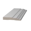 Плинтус Ultrawood арт. Base 0022 i (2000 x 80 x 12 мм.) Плинтус Ultrawood арт. Base 0022 i (2000 x 80 x 12 мм.) от Lepnina-Sale.ru
