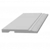Плинтус Ultrawood арт. Base 5214 i (2000 x 133 x 12 мм.) Плинтус Ultrawood арт. Base 5214 i (2000 x 133 x 12 мм.) от Lepnina-Sale.ru