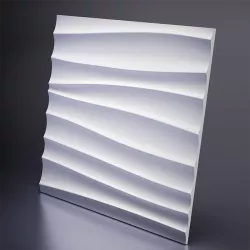 3D Панель BREEZE 2 D-0005-2 Artpole