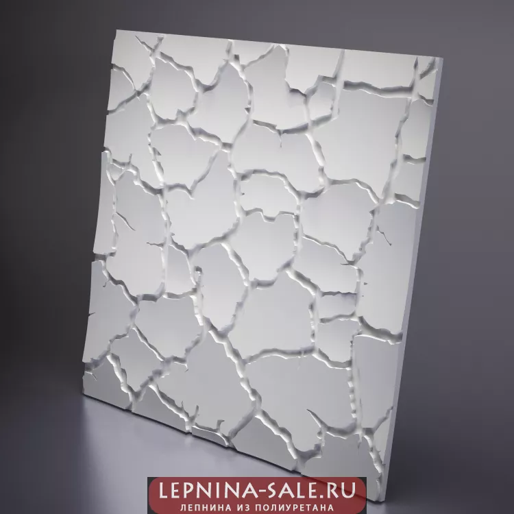 3D Панель SAHARA M-0005 Artpole 3D Панель SAHARA M-0005 Artpole от Lepnina-Sale.ru