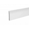 Плинтус Ultrawood арт. Base 0017 i (2000 x 100 x 14 мм.) Плинтус Ultrawood арт. Base 0017 i (2000 x 100 x 14 мм.) от Lepnina-Sale.ru