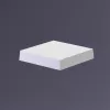 3D Панель TETRIS 2 E-0081 Artpole