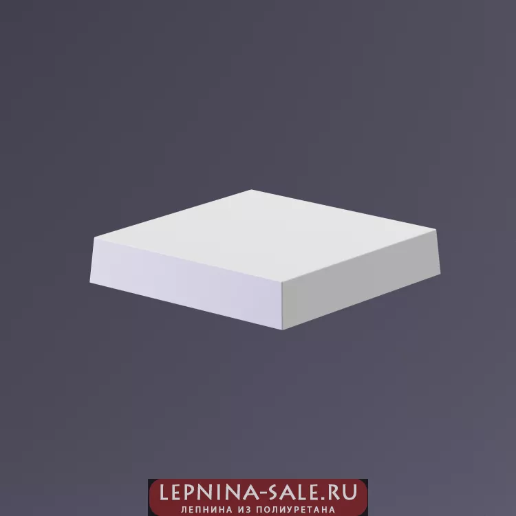 3D Панель TETRIS 2 E-0081 Artpole 3D Панель TETRIS 2 E-0081 Artpole от Lepnina-Sale.ru