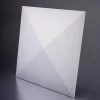 3D Панель ZOOM X4 M-0009 Artpole