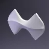 3D Панель Elementary FLIP E-0029 Artpole