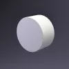 3D Панель Elementary DISK-50 E-0020 Artpole