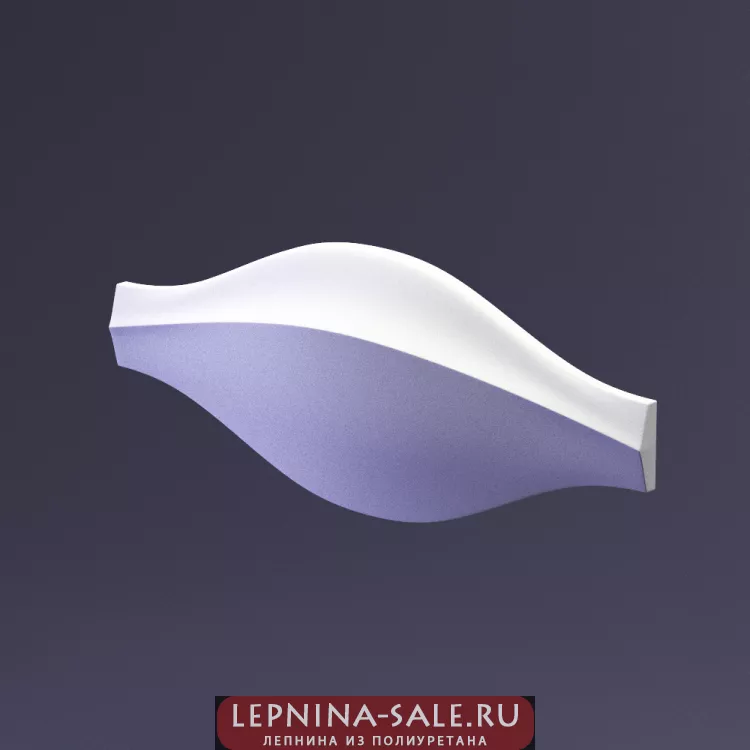3D Панель DOVE platinum E-0043 Artpole 3D Панель DOVE platinum E-0043 Artpole от Lepnina-Sale.ru