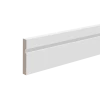 Плинтус Ultrawood арт. Base 1015L i (2000 x 100 x 15 мм.) от Lepnina-Sale.ru Плинтус Ultrawood арт. Base 1015L i (2000 x 100 x 15 мм.)
