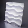3D Панель SANDY 1 D-0003-1 Artpole