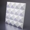 3D Панель ZOOM M-0020 Artpole
