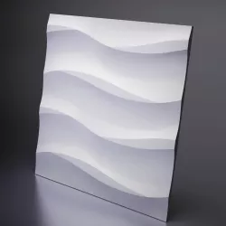 3D Панель COTTON M-0041 Artpole