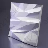 3D Панель STELLS 2 platinum D-0007-2-pl Artpole