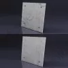 LOFT TECHNO-BETON от Lepnina-Sale.ru