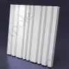 BARCODE BIG 2 BARCODE BIG 2 от Lepnina-Sale.ru