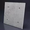 LOFT ORIGINAL-BETON (HIDDEN - крепления скрытого типа) LOFT ORIGINAL-BETON (HIDDEN - крепления скрытого типа) от Lepnina-Sale.ru